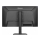iiyama ProLite XB2791HS-B1 - 1518009 - zdjęcie 6